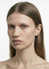 Model reference
