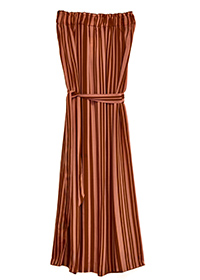 Dress reference