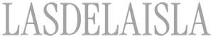 Las de la Isla