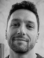 Marcos Ovejero
