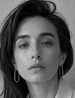 Virginia Barbera